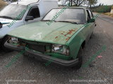 OPEL ASCONA B